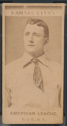 E223 47 Donahue.jpg